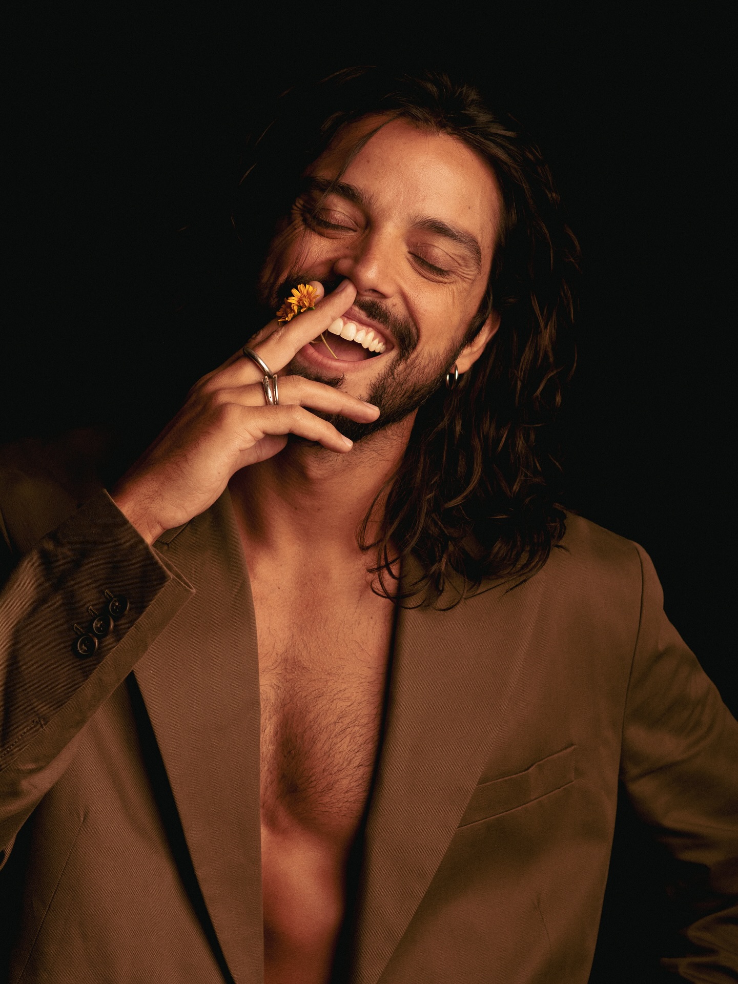 https://e.radikal.host/2025/08/15/RODRIGO-SIMAS-2.jpg