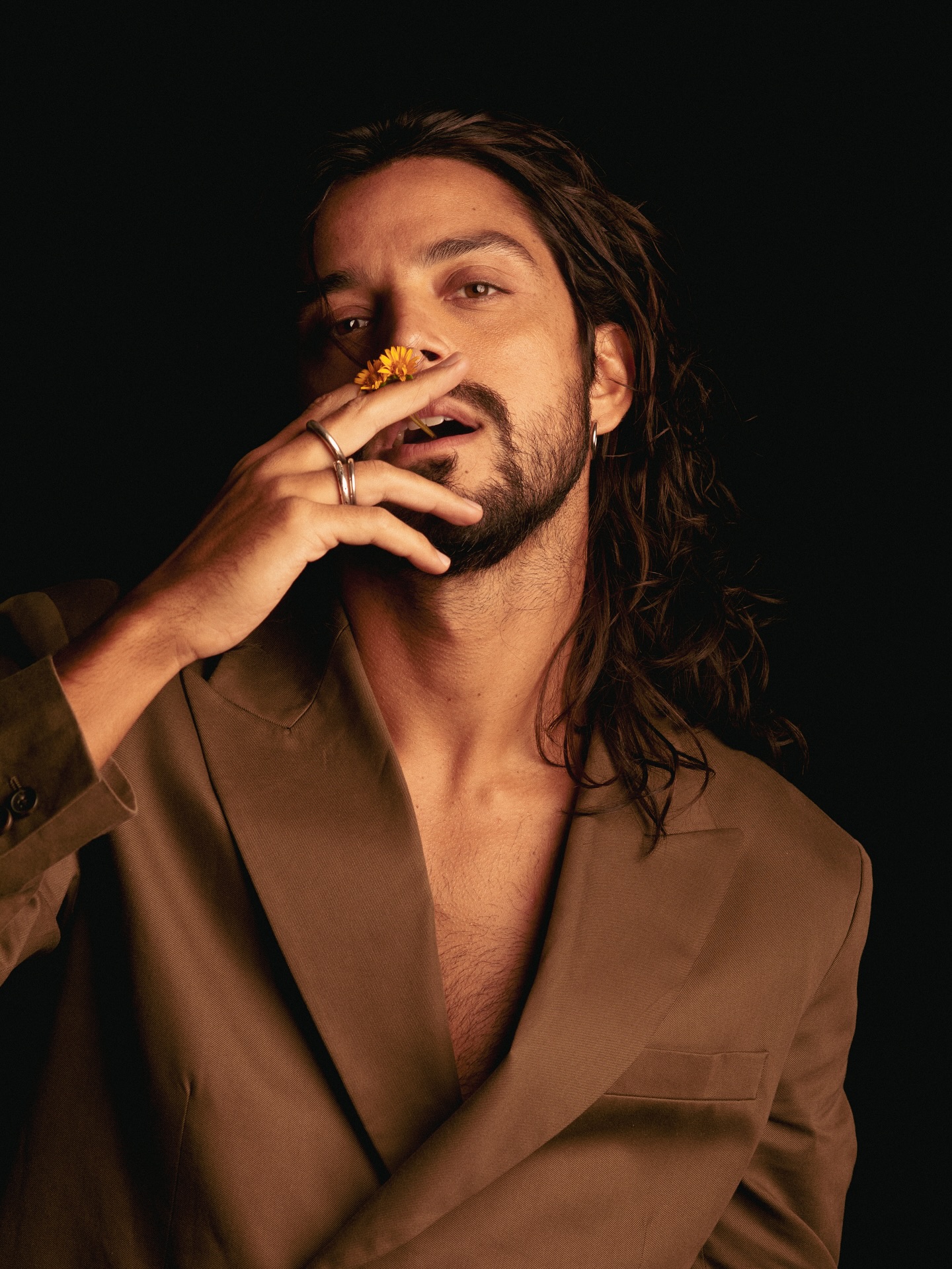 https://e.radikal.host/2025/08/15/RODRIGO-SIMAS-3.jpg