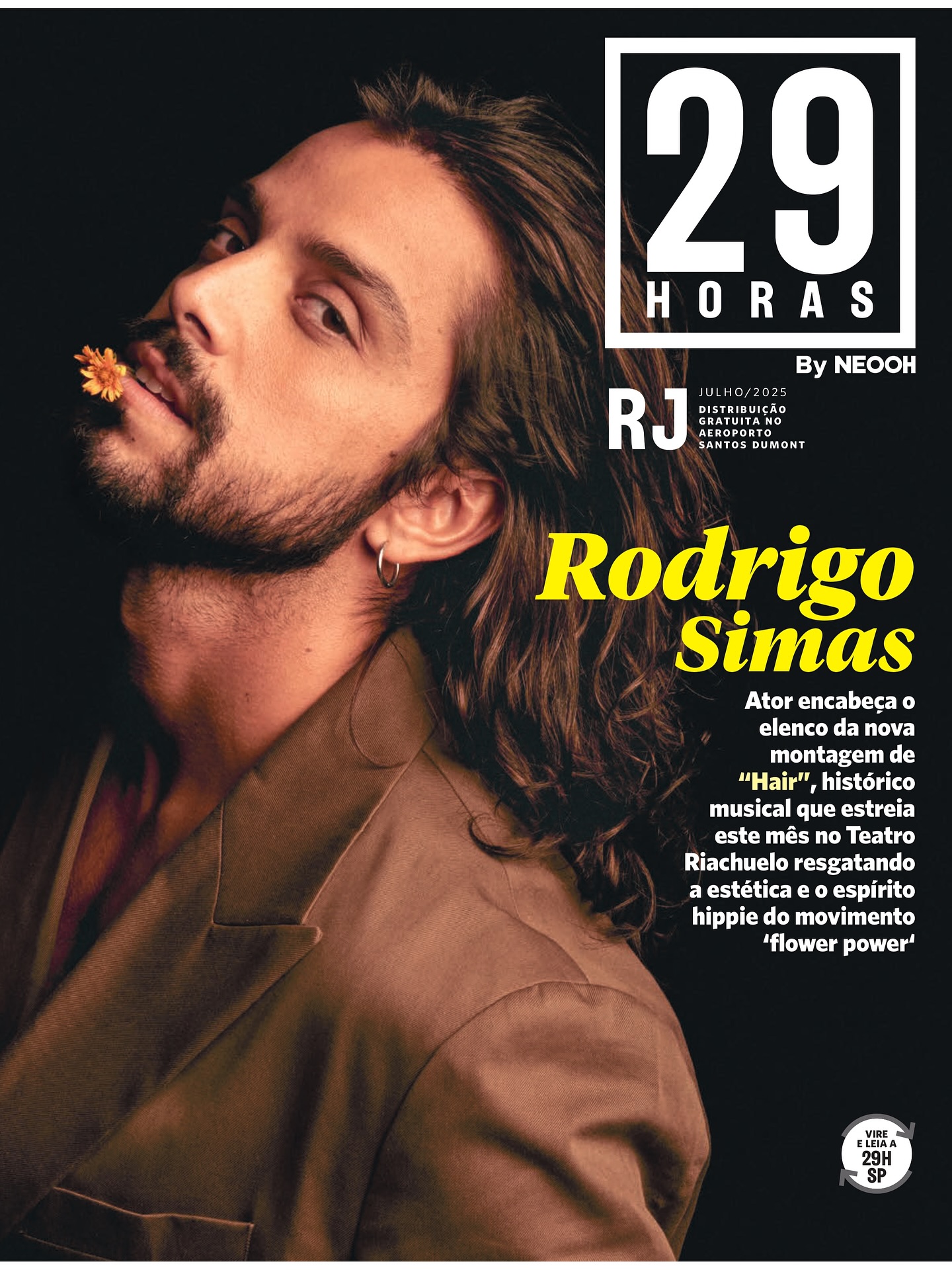 https://e.radikal.host/2025/08/15/RODRIGO-SIMAS-4.jpg