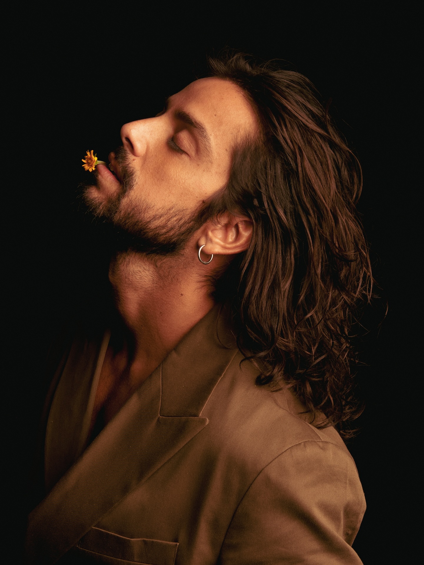 https://e.radikal.host/2025/08/15/RODRIGO-SIMAS-5.jpg