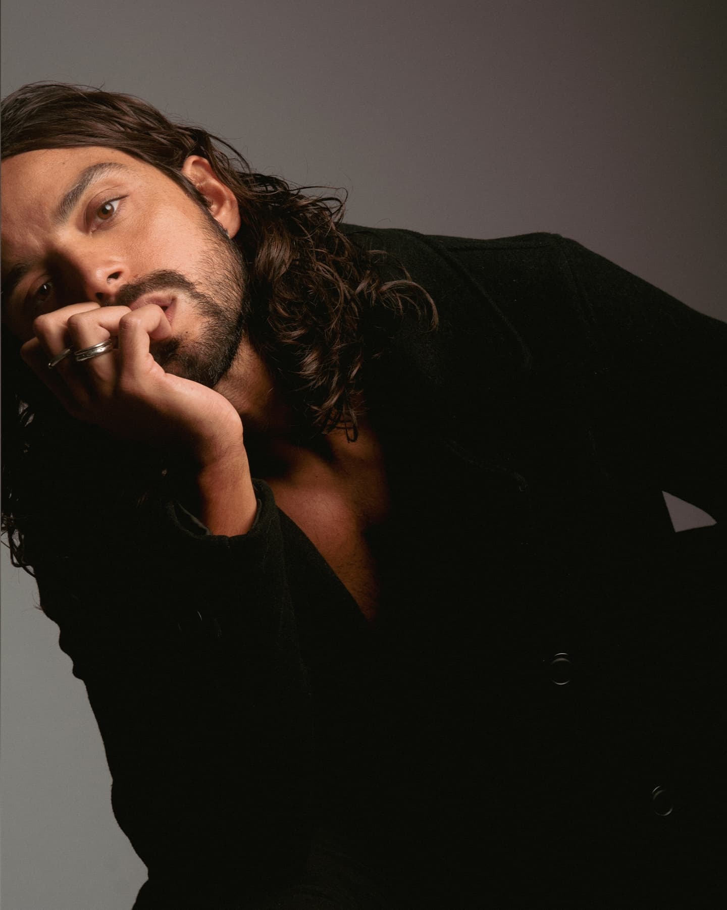 https://e.radikal.host/2025/08/15/RODRIGO-SIMAS-7.jpg