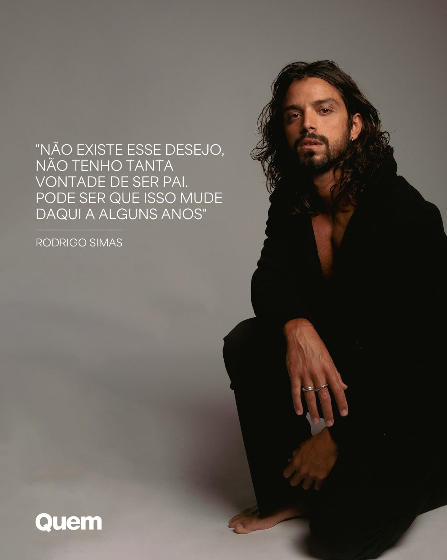 https://e.radikal.host/2025/08/15/RODRIGO-SIMAS-8.jpg