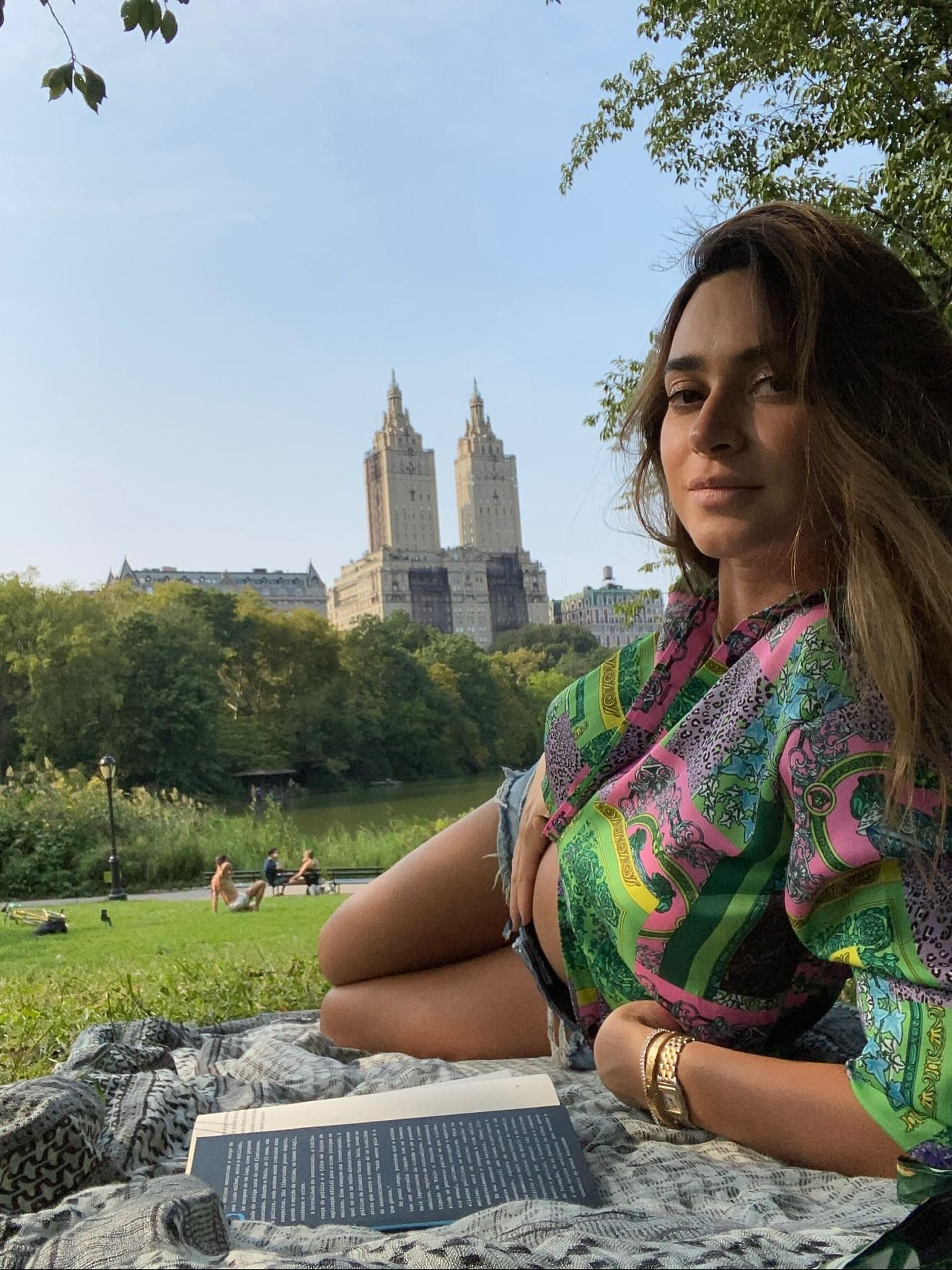 https://e.radikal.host/2025/08/15/TAILA-AIALA-10.jpg
