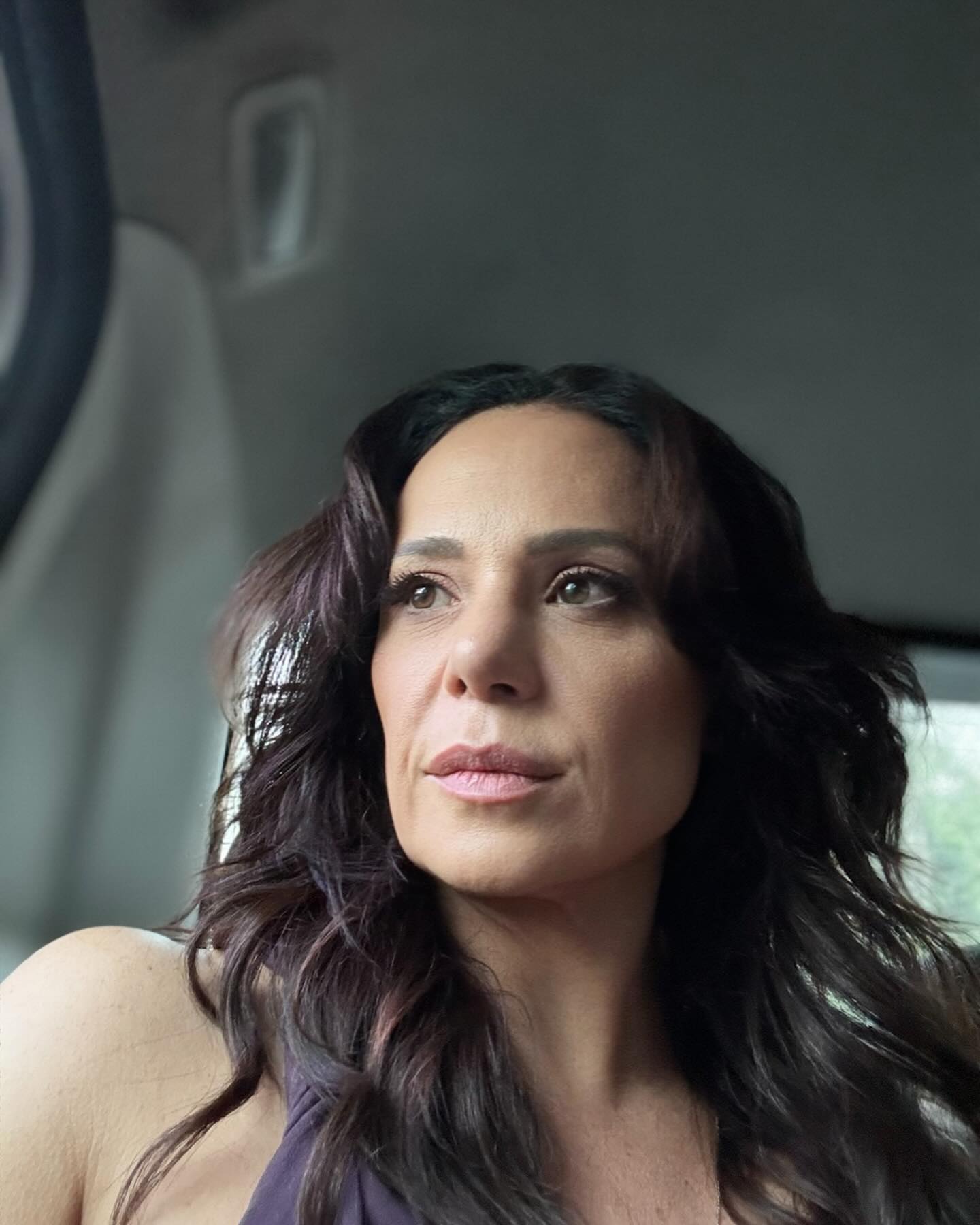 https://e.radikal.host/2025/08/15/VANESA-ZERBELLI-5.jpg