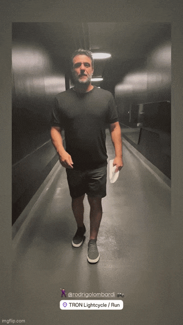https://e.radikal.host/2025/08/15/a361uo-1.gif