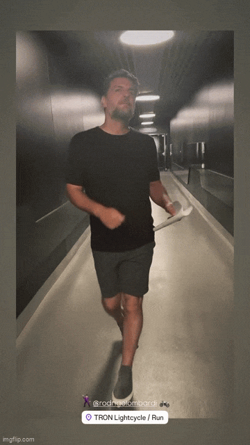 https://e.radikal.host/2025/08/15/a361vo-1.gif
