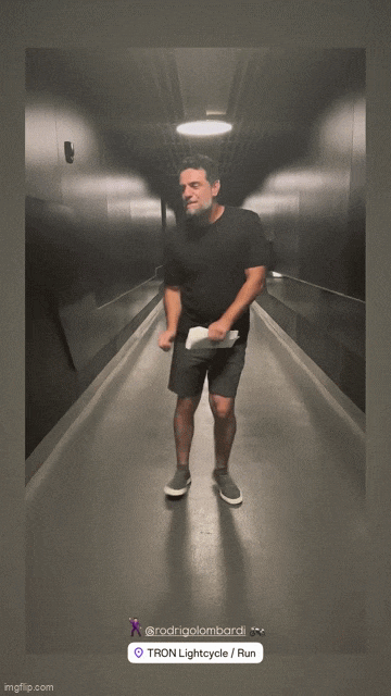 https://e.radikal.host/2025/08/15/a361wh-1.gif