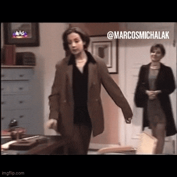 https://e.radikal.host/2025/08/16/1.gif