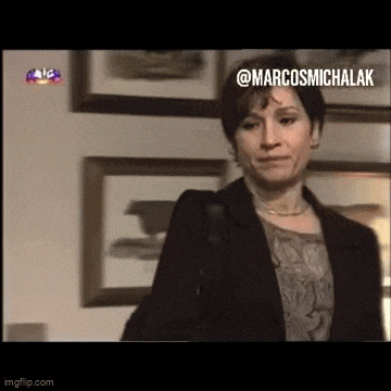 https://e.radikal.host/2025/08/16/2.gif