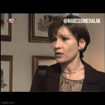 https://e.radikal.host/2025/08/16/3.gif