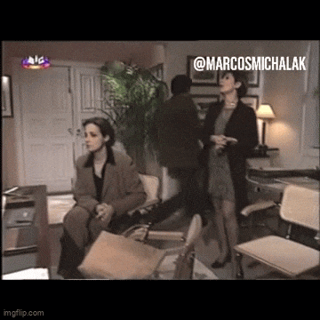 https://e.radikal.host/2025/08/16/6.gif