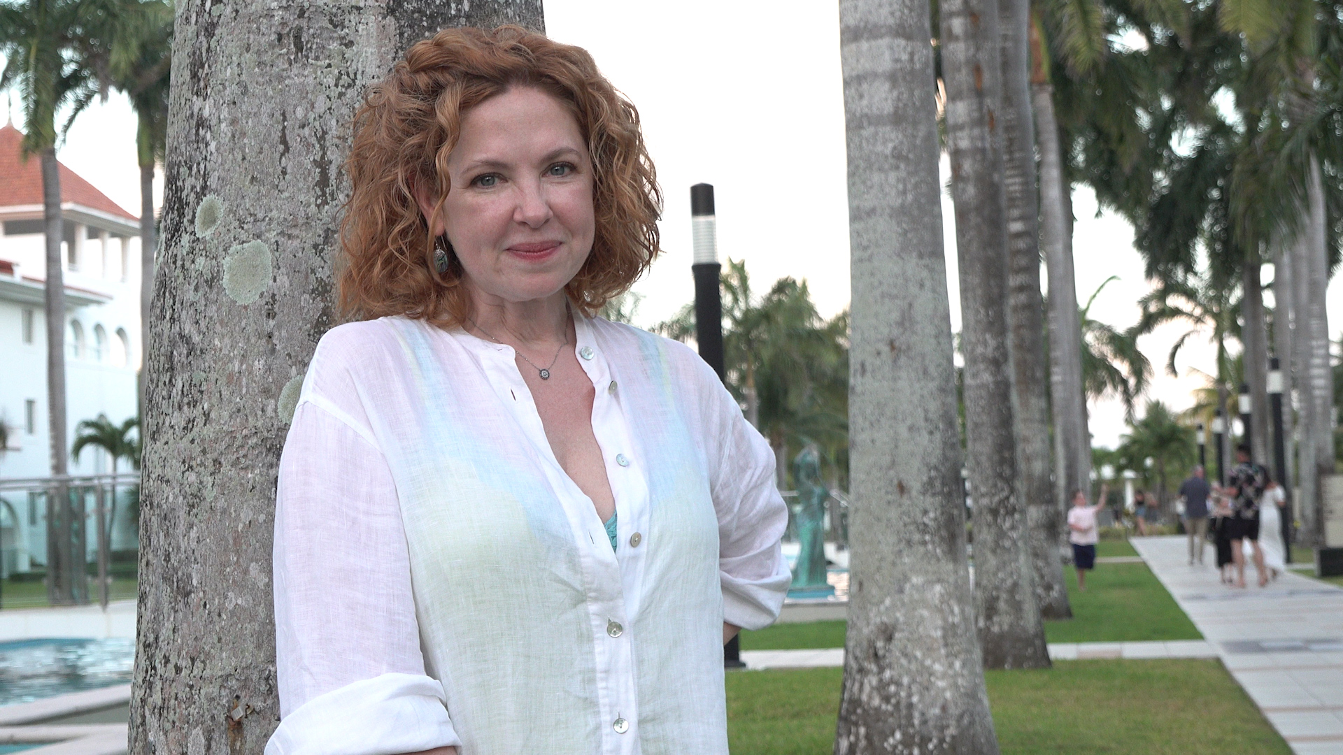 https://e.radikal.host/2025/08/16/Andrea-del-Boca-mexico-05172019-4.jpg