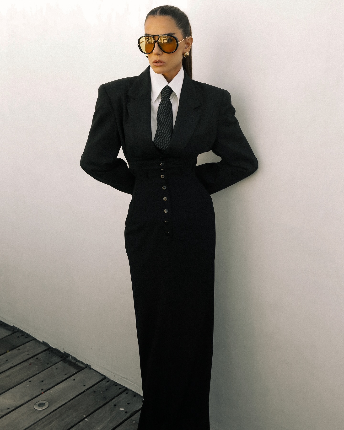 https://e.radikal.host/2025/08/16/DEBORA-SEKKO-2.jpg