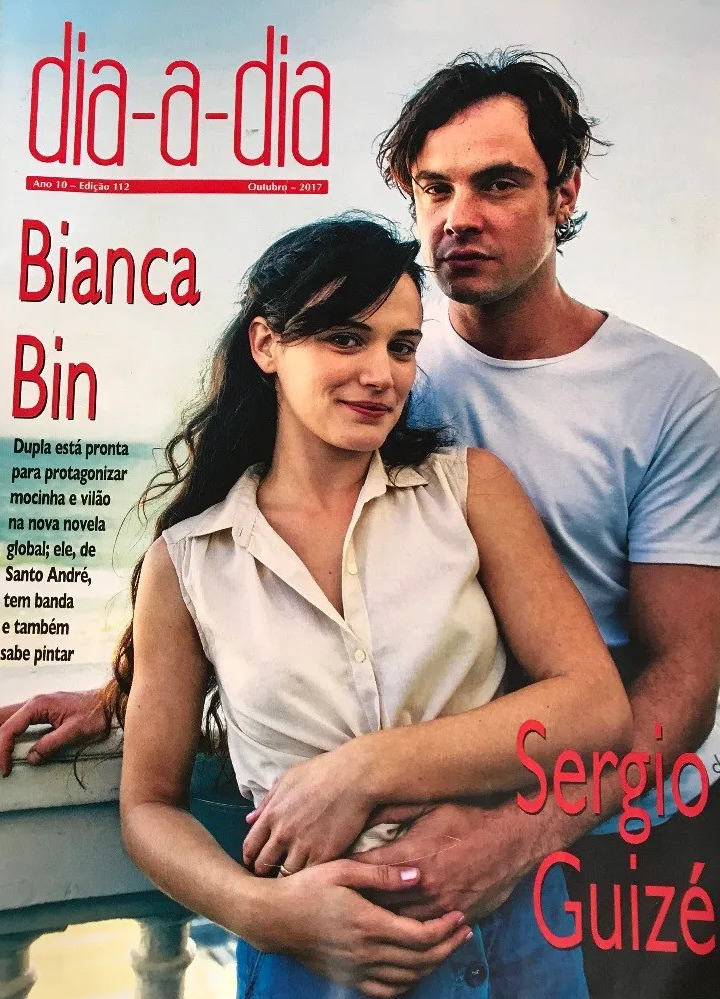 https://e.radikal.host/2025/08/16/D_NQ_NP_2X_752372-MLB27017839775_032018-F-revista-dia-a-dia-112-bianca-bin-sergio-guize-carol-duarte-1.jpg