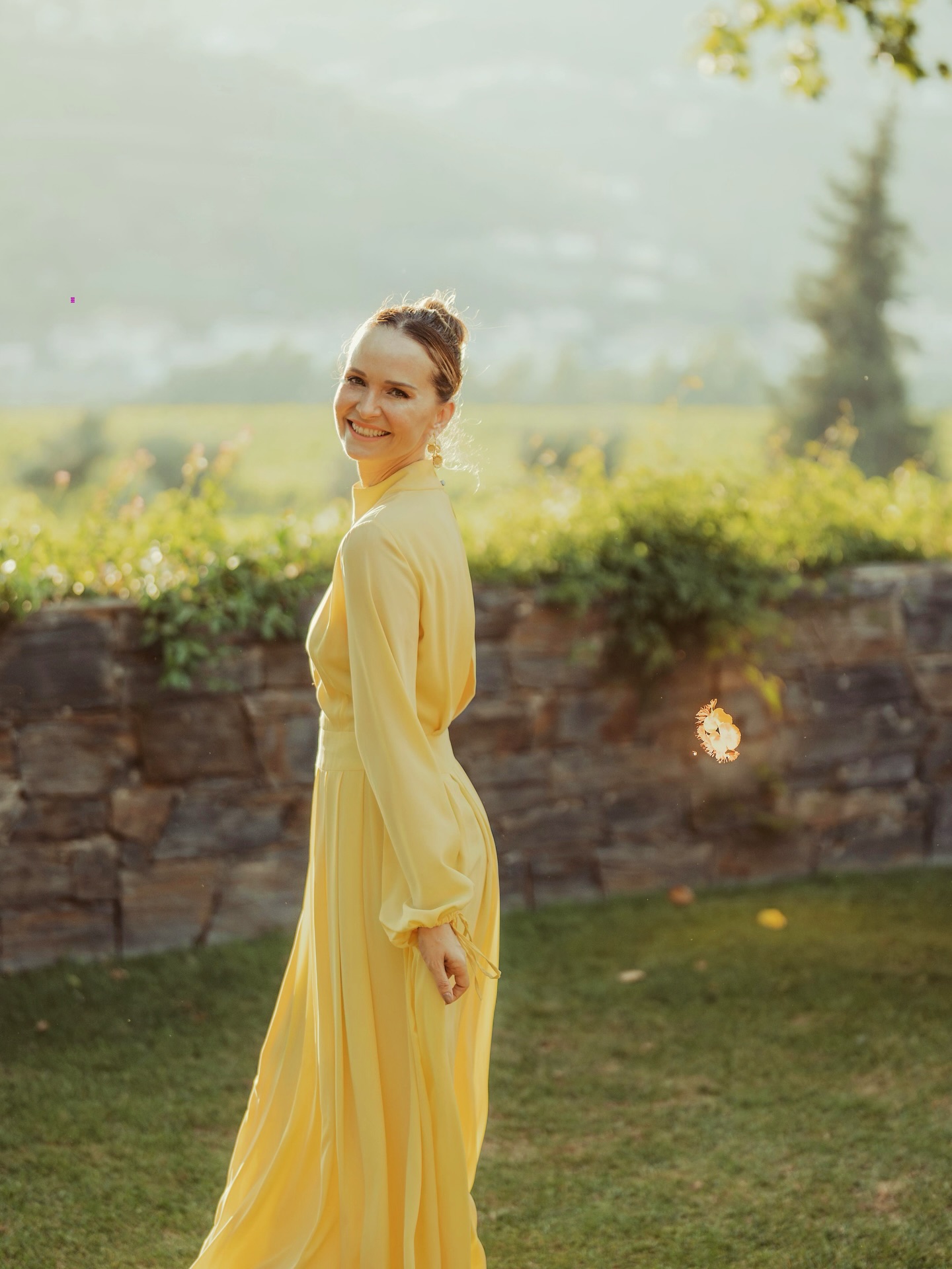 https://e.radikal.host/2025/08/16/FERNANDA-RODRIGES-4.jpg