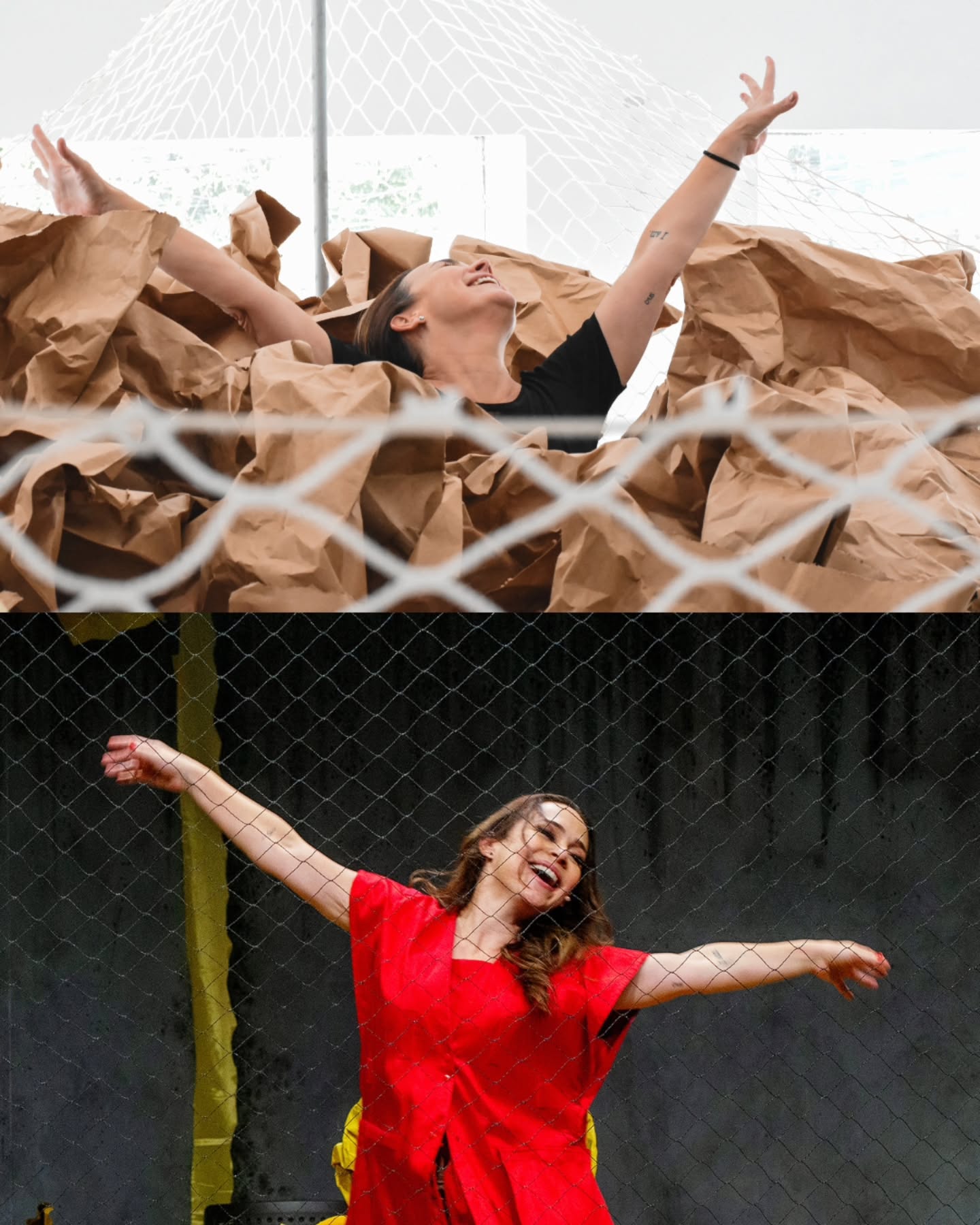 https://e.radikal.host/2025/08/16/GABRIELA-DUARTE-2.jpg