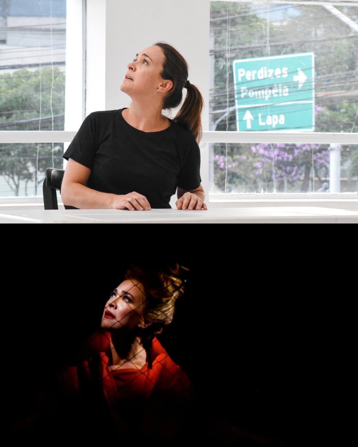 https://e.radikal.host/2025/08/16/GABRIELA-DUARTE-5.jpg