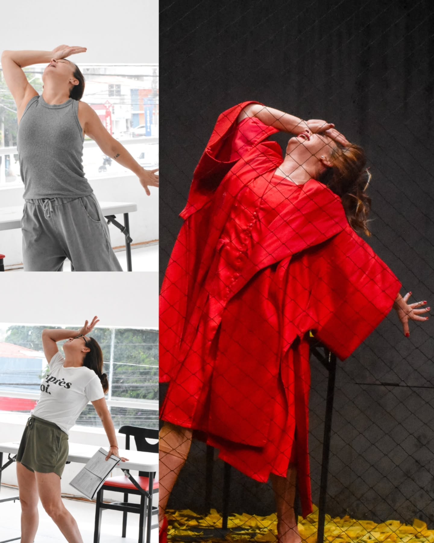 https://e.radikal.host/2025/08/16/GABRIELA-DUARTE-6.jpg