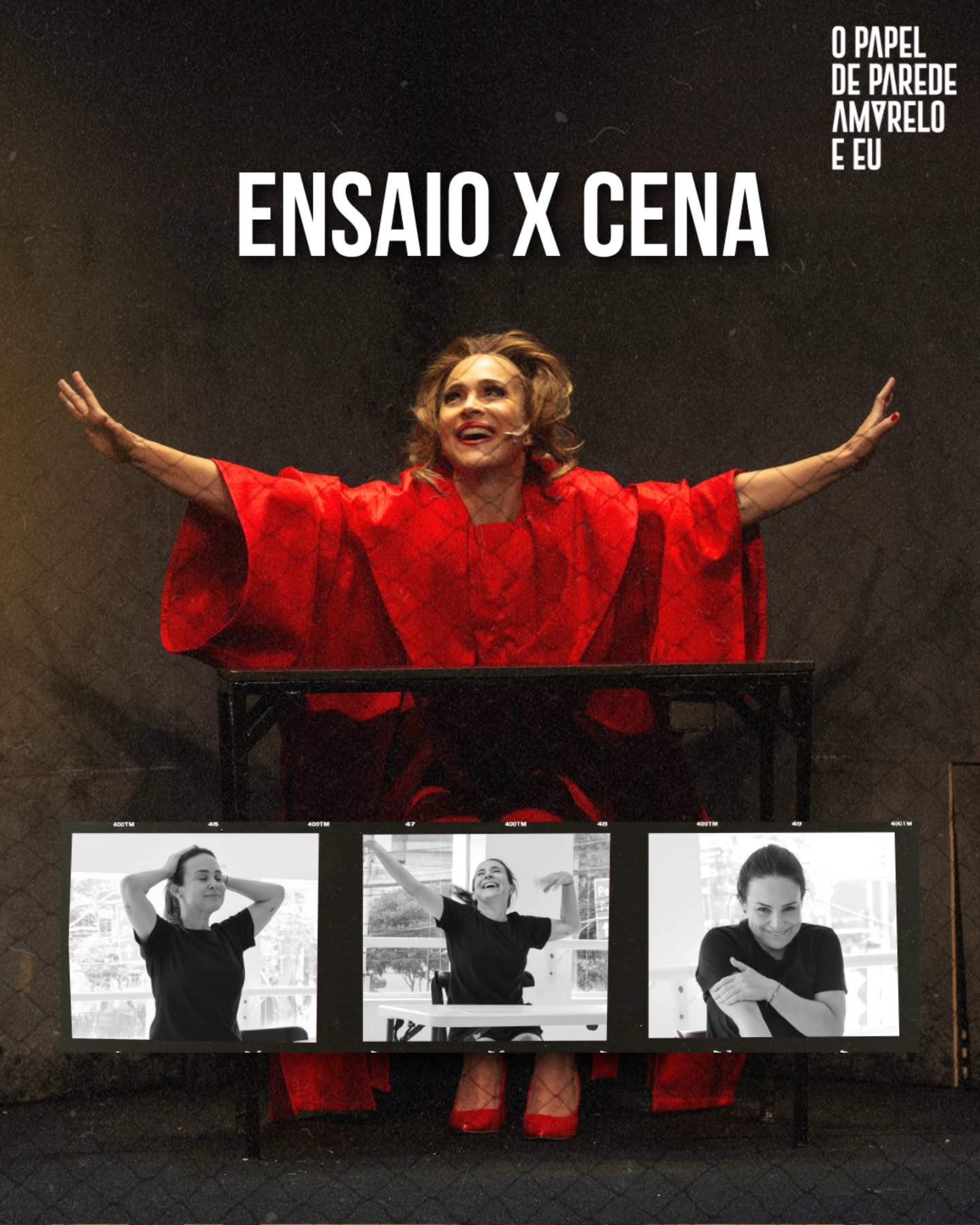 https://e.radikal.host/2025/08/16/GABRIELA-DUARTE-7.jpg