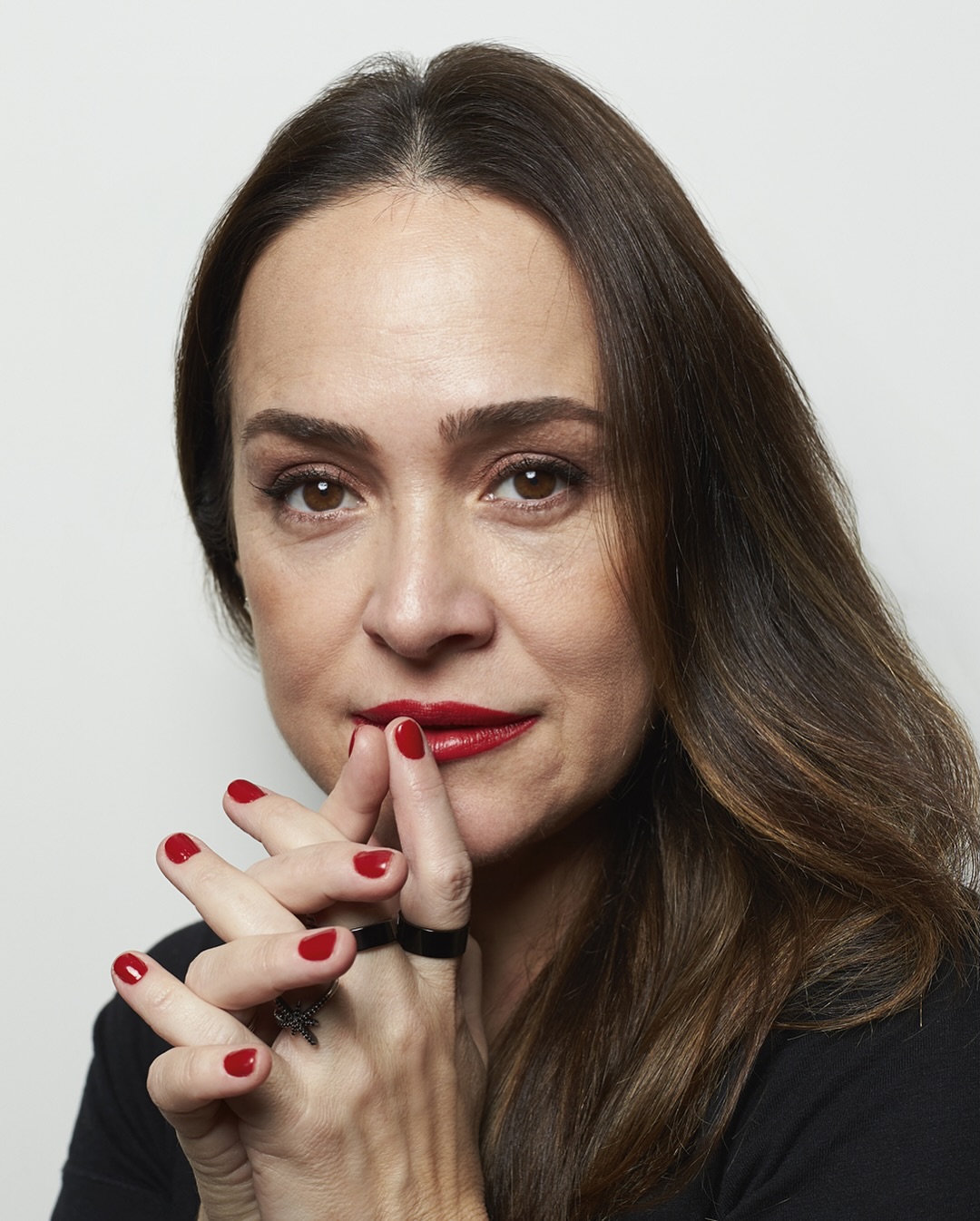 https://e.radikal.host/2025/08/16/GABRIELA-DUARTE-9.jpg