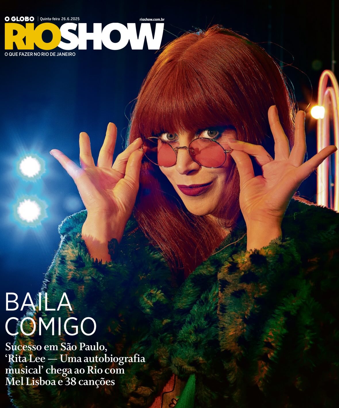 https://e.radikal.host/2025/08/16/MEL-LISBOA-2.jpg
