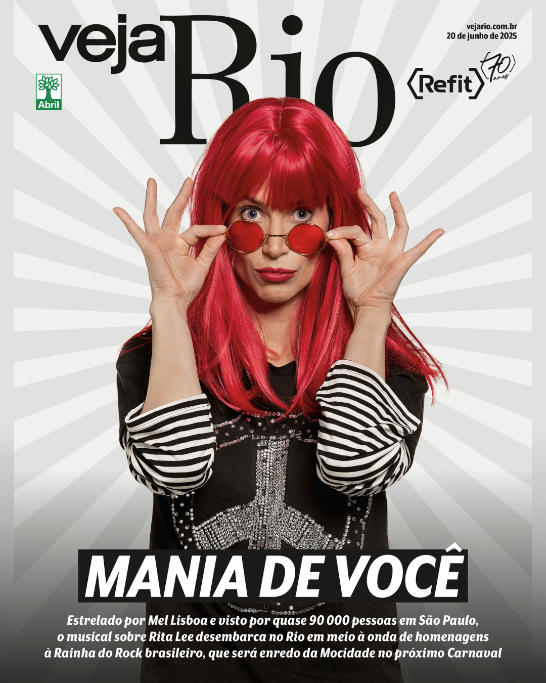 https://e.radikal.host/2025/08/16/MEL-LISBOA-3.jpg