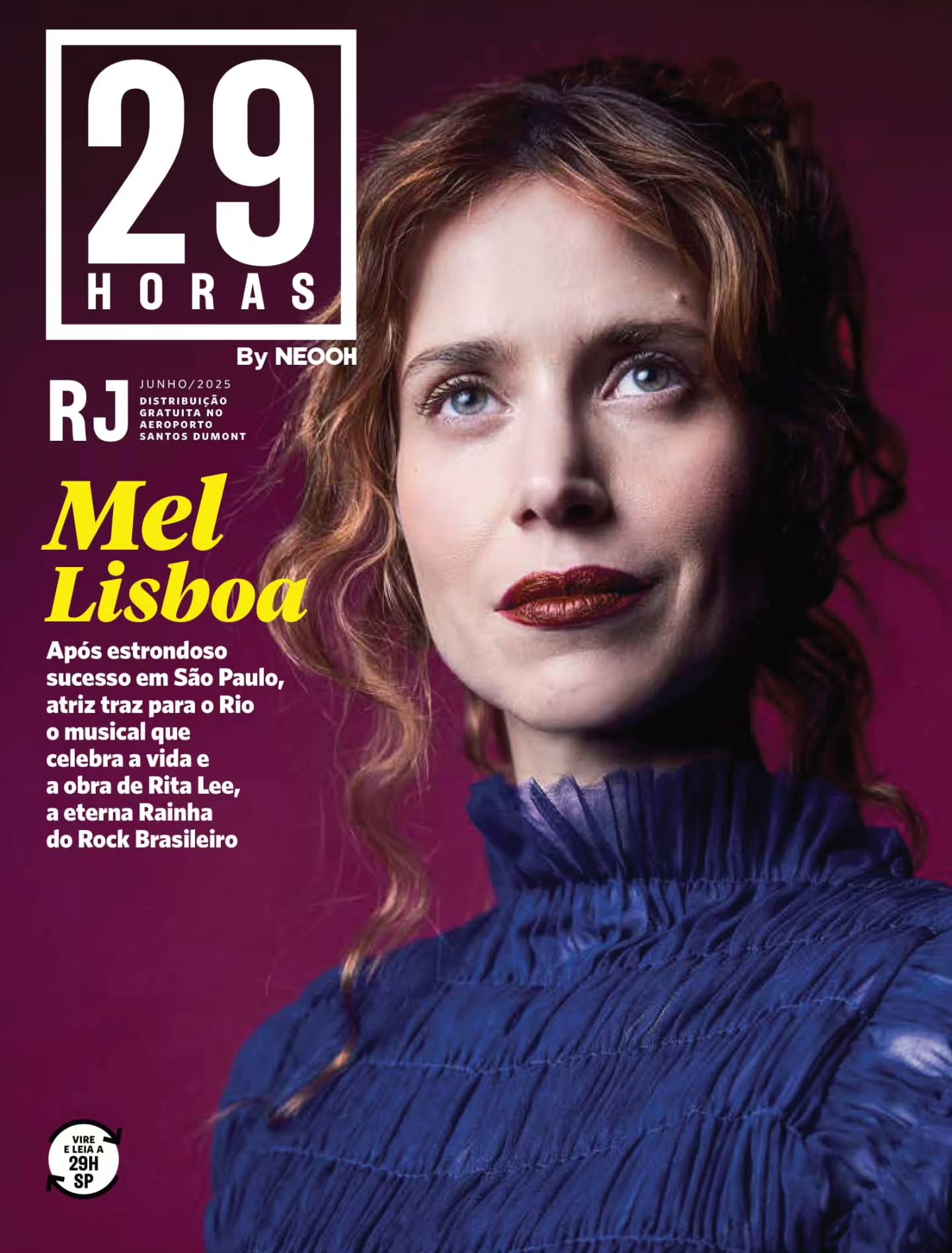 https://e.radikal.host/2025/08/16/MEL-LISBOA-8.jpg