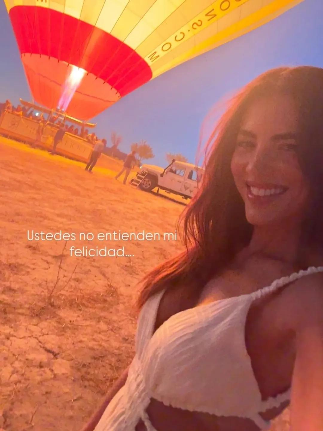 https://e.radikal.host/2025/08/16/SnapInsta.to_530932798_18338040274162262_688929413209767535_n.webp