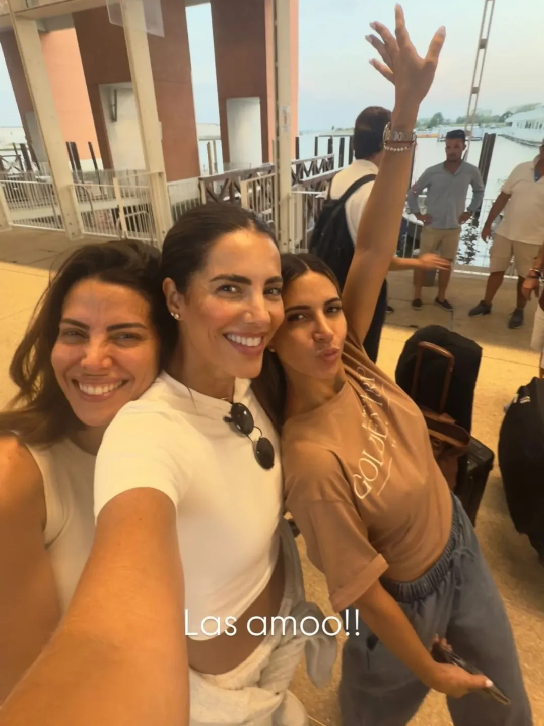 https://e.radikal.host/2025/08/16/SnapInsta.to_532913059_18338261734162262_7539293675821347991_n.webp
