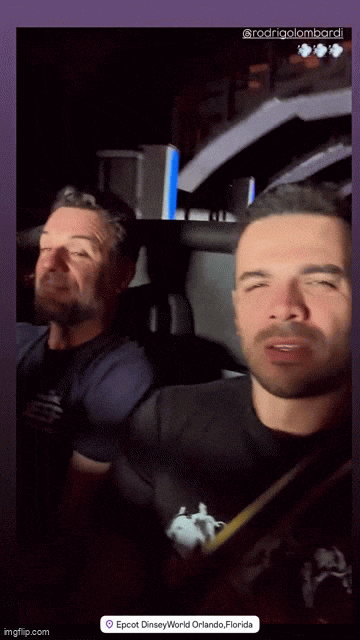 https://e.radikal.host/2025/08/16/a3928a-1.gif