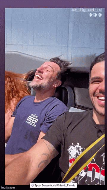 https://e.radikal.host/2025/08/16/a3928a-2.gif