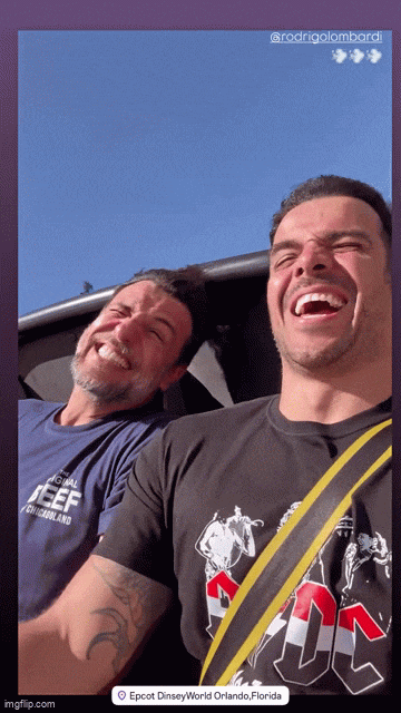 https://e.radikal.host/2025/08/16/a3928a-5.gif