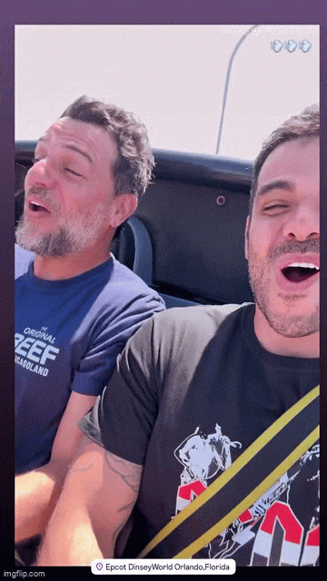 https://e.radikal.host/2025/08/16/a3928a-6.gif