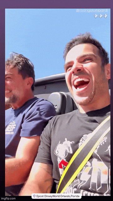 https://e.radikal.host/2025/08/16/a3928a-8.gif
