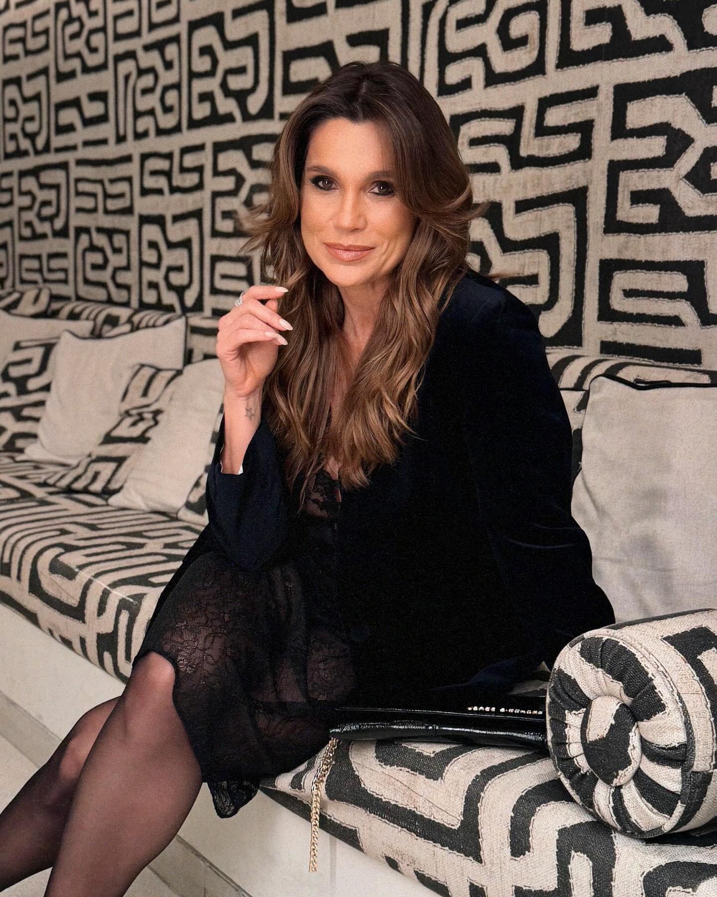 https://e.radikal.host/2025/08/16/flaviaalessandra_1751873051481.jpg