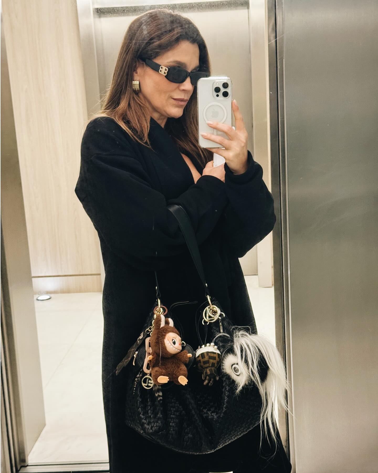 https://e.radikal.host/2025/08/16/flaviaalessandra_1751873086579.jpg