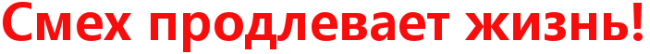 4no7bxgoszeakegoz9eabwf64n4pbq6oszemfwfo4n47dyty4n5pbqgos9em5wccrr.png