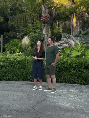 https://e.radikal.host/2025/08/17/a3chff-1.gif