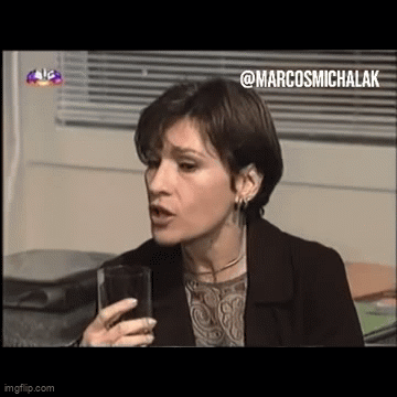 https://e.radikal.host/2025/08/17/a3chpt.gif