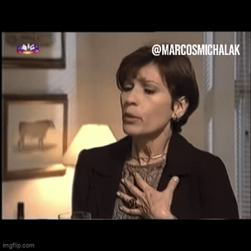 https://e.radikal.host/2025/08/17/a3cht8.gif