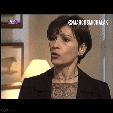 https://e.radikal.host/2025/08/17/a3chu3.gif
