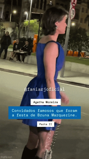 https://e.radikal.host/2025/08/18/1.gif