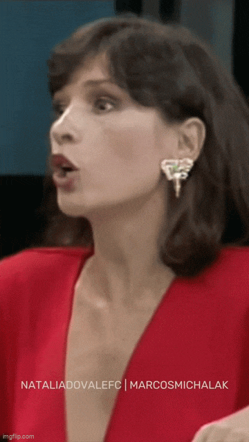 https://e.radikal.host/2025/08/18/12d833888c9b88ed1.gif