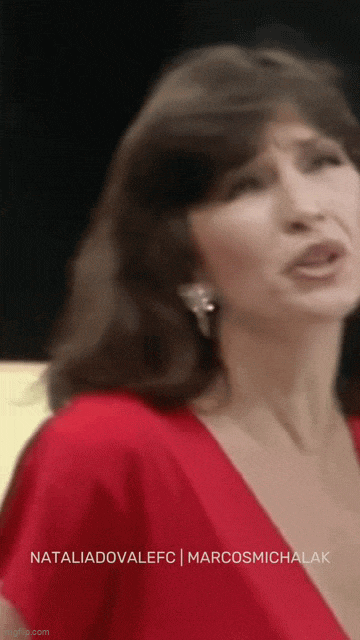https://e.radikal.host/2025/08/18/233c3f1b17356394a.gif