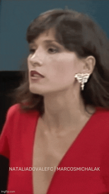 https://e.radikal.host/2025/08/18/36d5a0f80540d782d.gif