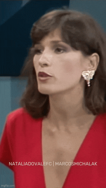 https://e.radikal.host/2025/08/18/40a470af00f616a85.gif