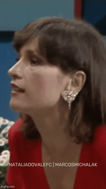 https://e.radikal.host/2025/08/18/5.gif