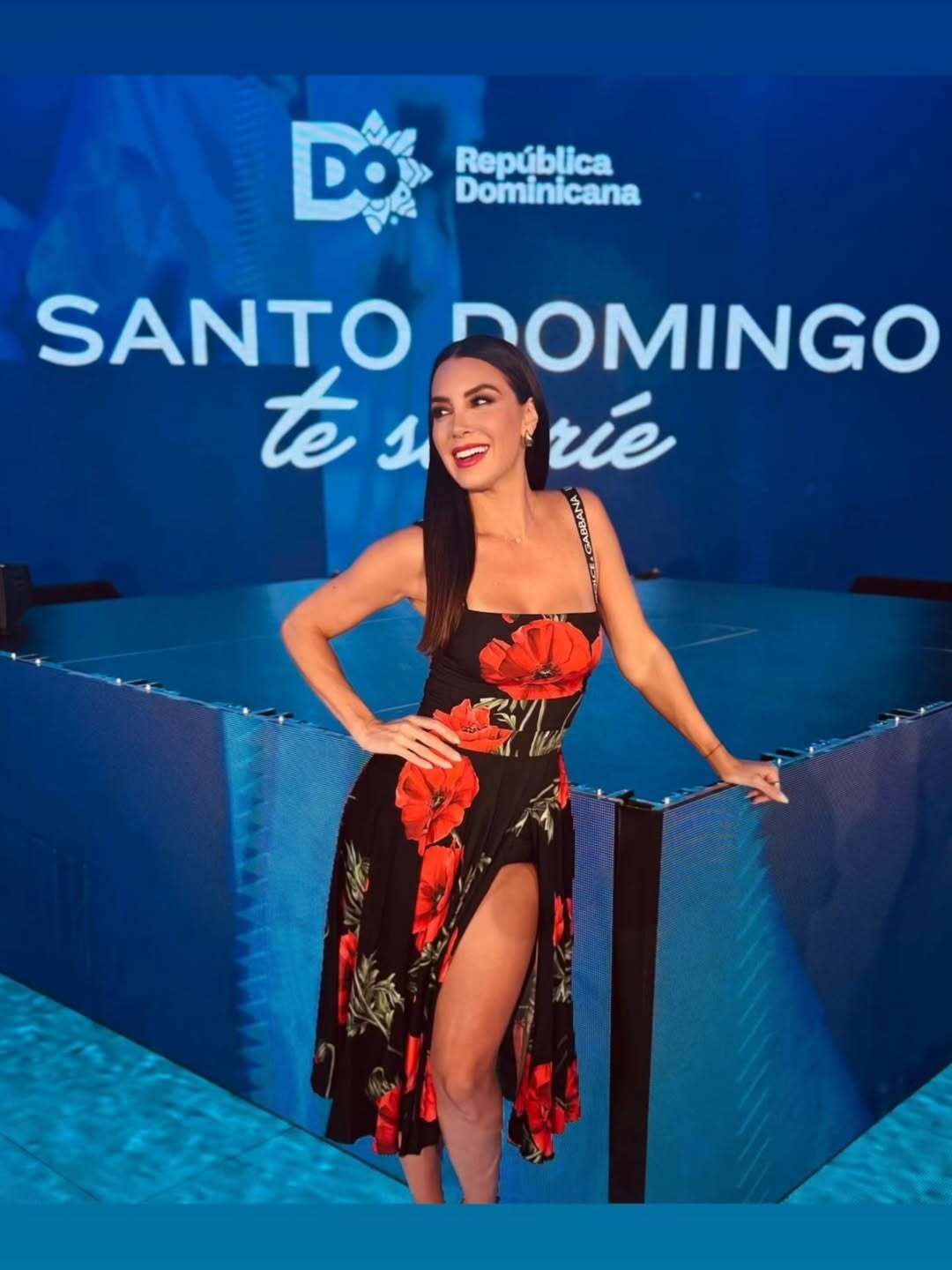 https://e.radikal.host/2025/08/18/535242091_2788302831379257_6991147180006962283_n.jpg