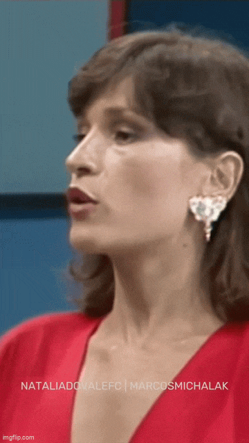 https://e.radikal.host/2025/08/18/6.gif
