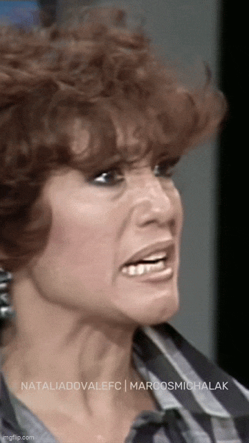 https://e.radikal.host/2025/08/18/7.gif